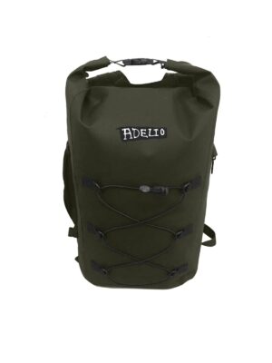 mochila-dri-bag-adelio-7-min