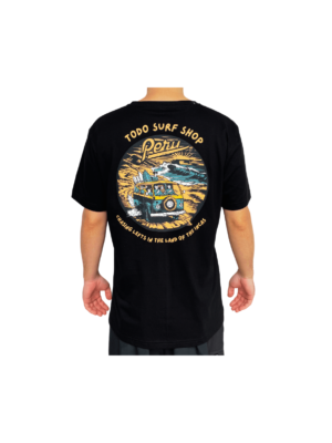 polo-combi-todo-surf-shop-black-1