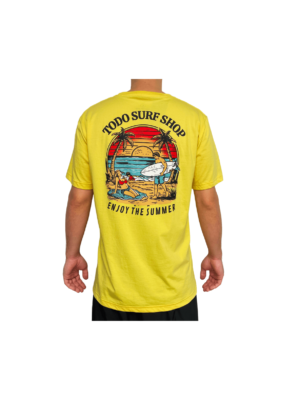 polo-family-todo-surf-shop-yellow-2