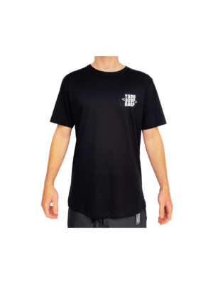 Polo Todo Surf Shop Pampilla