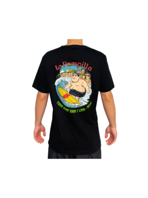 polo-pampilla-todo-surf-shop-black-2