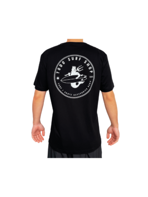 polo-todo-surf-shop-escudo-black-2
