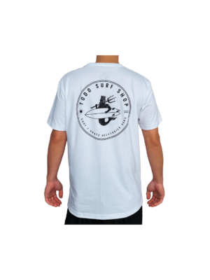 polo-todo-surf-shop-escudo-white-2