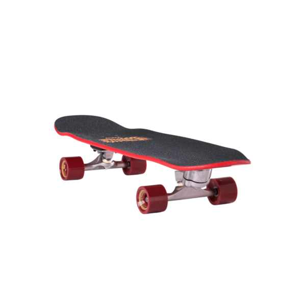 Surfskate Yow Medina Panther - 33.5"