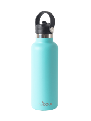 botella-650-blue-ligth-pico-1-min