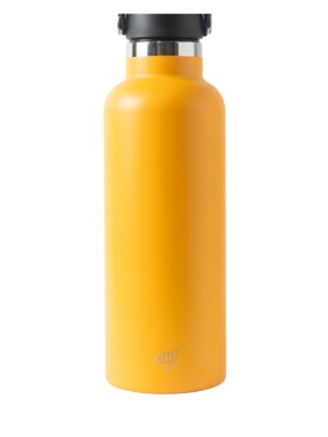 botella-650-yellow-pico-2-min