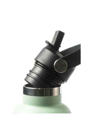 botella-wecool-aqua-pico-650-2-min