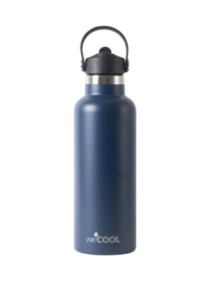 botella-wecool-blue-pico-1