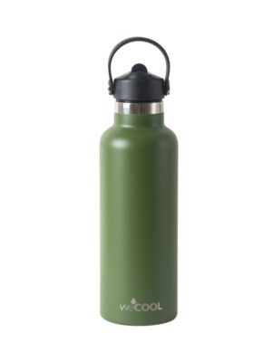 botella-wecool-green-pico-1-min