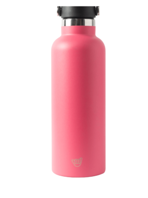 botella-wecool-pink-pico-650-min