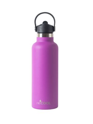 botella-wecool-purple-pico-3-min