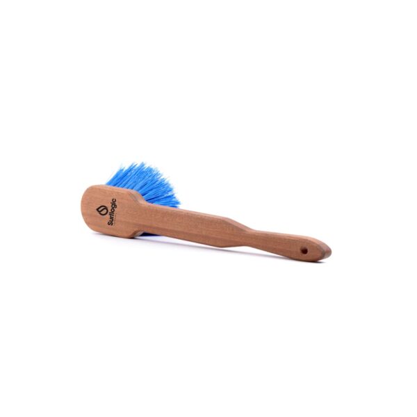 Cepillo Proclean - Surflogic