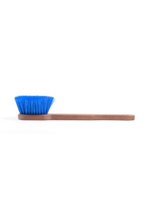 cepillo-surflogic-3-min