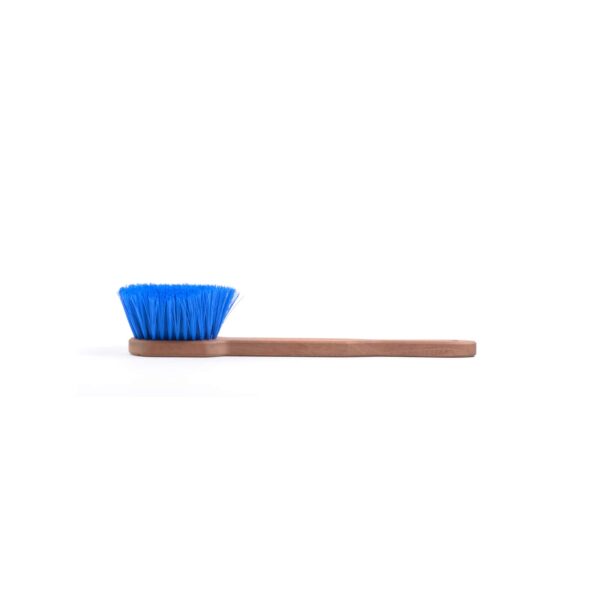 Cepillo Proclean - Surflogic