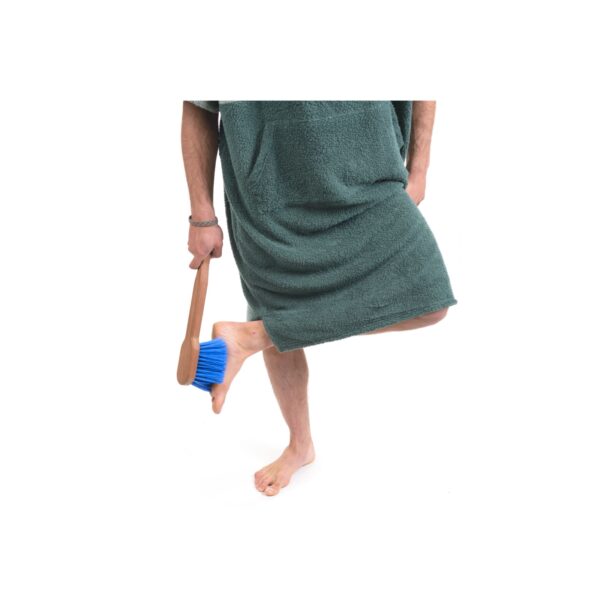 Cepillo Proclean - Surflogic