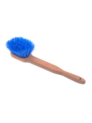 Cepillo Proclean - Surflogic