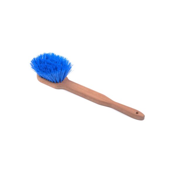 Cepillo Proclean - Surflogic