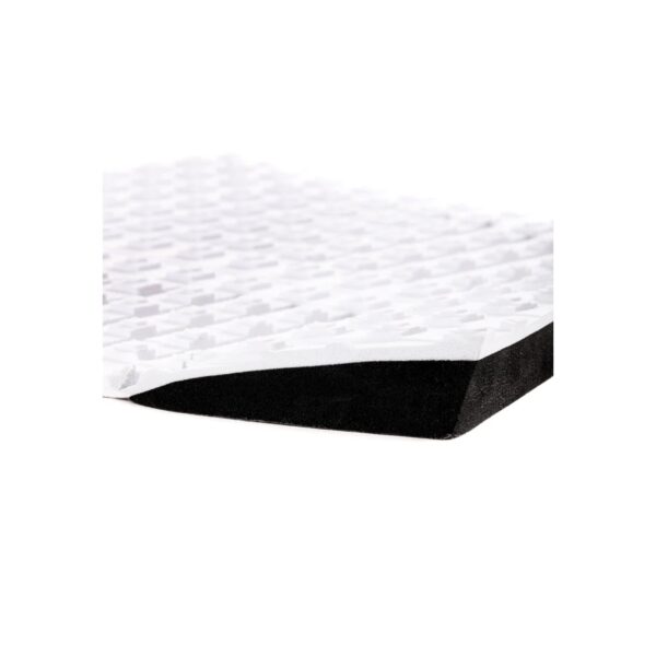 Icon Fish Tractión Deck - Pad