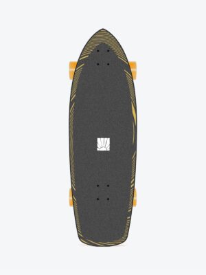 long-island-surfskate-odyssey-32-1-min