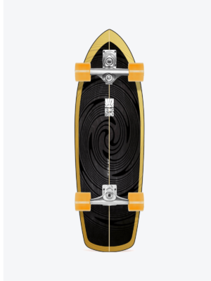 Surfskate Long Island - Odyssey 32"