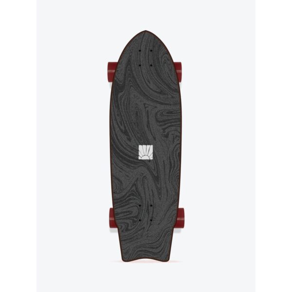 Surfskate Long Island - Wata 31"