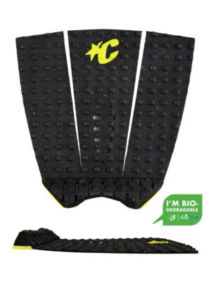 Mick Fanning Tracción Lite - Creatures Of Leisure
