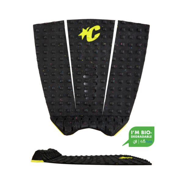 Mick Fanning Tracción Lite - Creatures Of Leisure