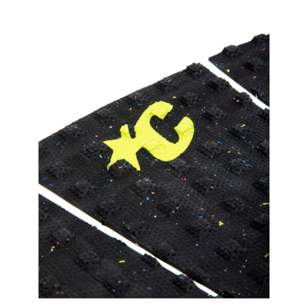 Mick Fanning Tracción Lite - Creatures Of Leisure