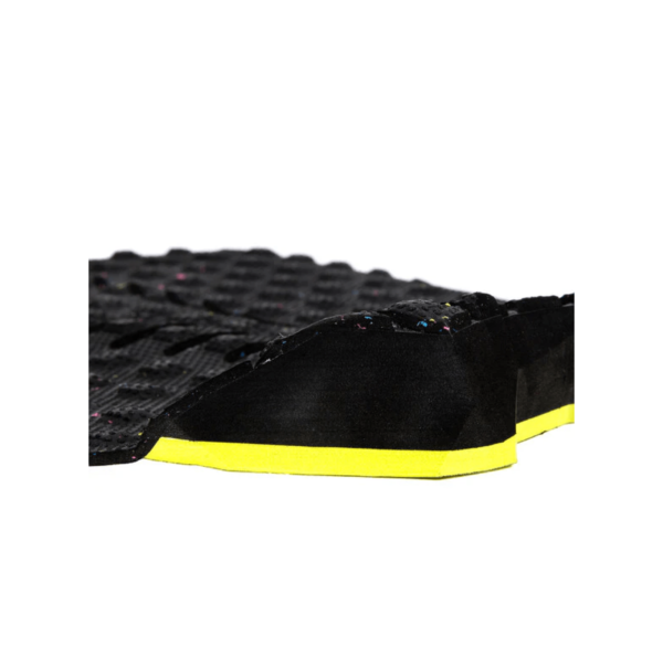 Mick Fanning Tracción Lite - Creatures Of Leisure