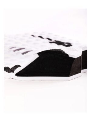 mick-fanning-deck-white-2-min