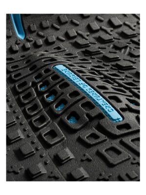 proto-creatures-black-blue-3-min
