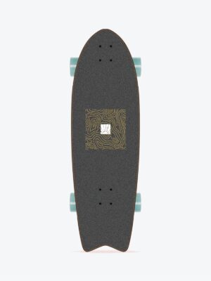 surfskate-long-island-somo-33-2-min