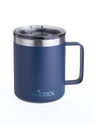 taza-wecool-360-blue-2-min