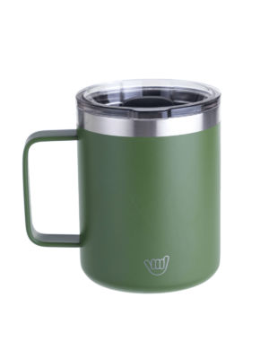 taza-wecool-360-green-min