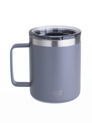 taza-wecool-360-grey-min