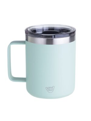 taza-wecool-360-ligth-aqua-1-min