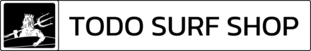 Todo Surf Shop Lima