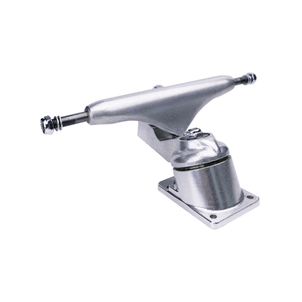 Surfskate Long Island - Odyssey 32"