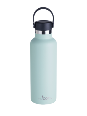 Botella WeCool 650 ML Aqua - Botella Térmica