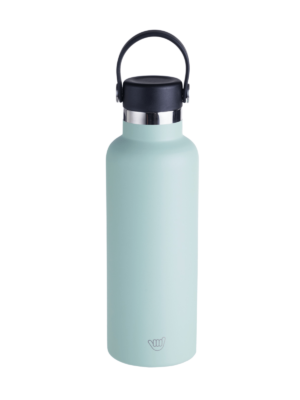 wecool-650-aqua-botella-2-min