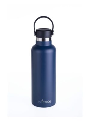 wecool-650-botella-blue-2-min