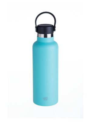 wecool-650-botella-blue-ligth-2-min