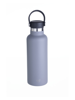 wecool-650-botella-grey-2-min
