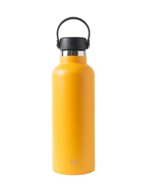 wecool-650-ml-botella-yellow-2-min