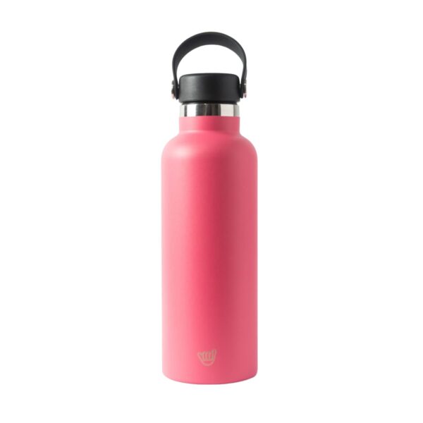 Botella WeCool 650 ML Pink - Botella Térmica