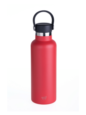 wecool-650-red-botella-1-min