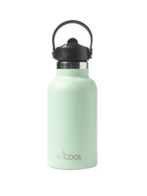 wecool-kids-350-aqua-1-min