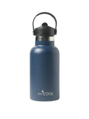 wecool-kids-350-blue-1-min