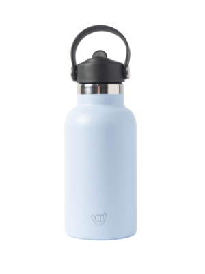 wecool-kids-350-blue-ligth-1-min