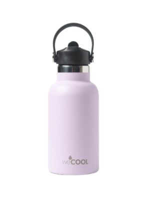 wecool-kids-350-lila-1-min